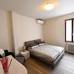 Appartement Fontana Fiorita *