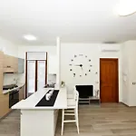 Fontana Fiorita *