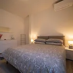 Appartement Fontana Fiorita *
