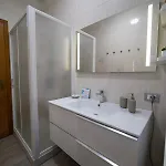 Appartement Fontana Fiorita