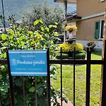 Appartement Fontana Fiorita
