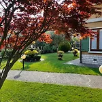 Fontana Fiorita Appartement Iseo